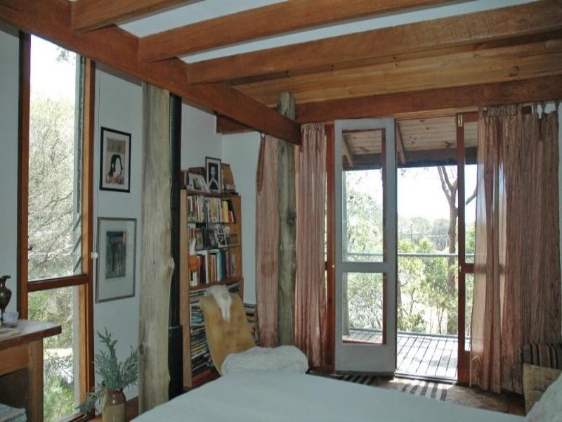 27 Rosedale Parade, Batemans Bay NSW 2536