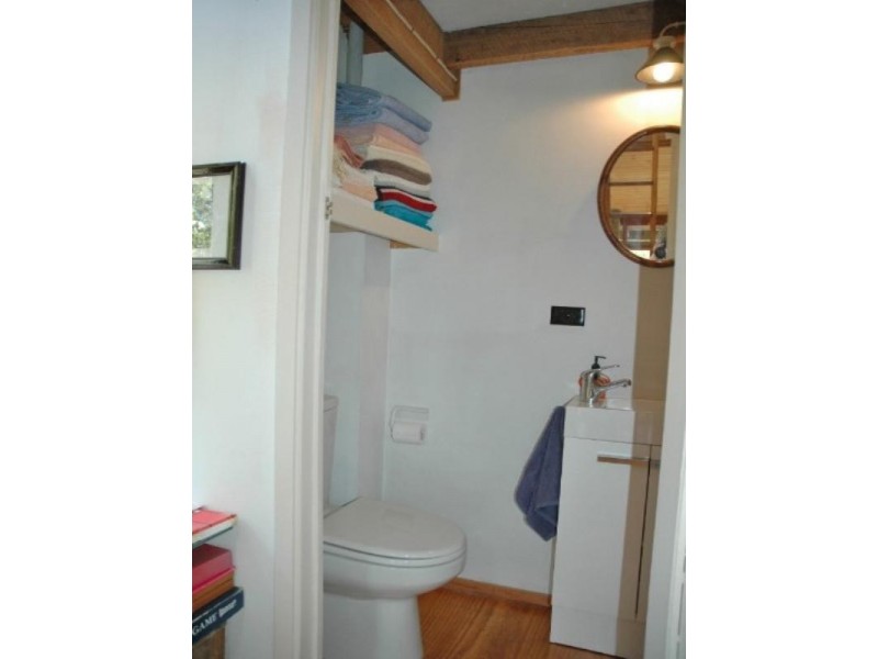 27 Rosedale Parade, Batemans Bay NSW 2536