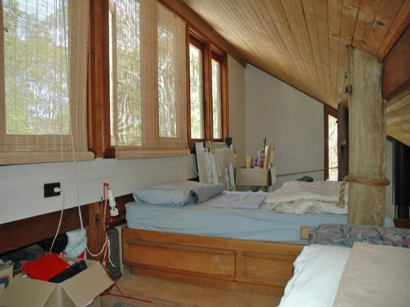 27 Rosedale Parade, Batemans Bay NSW 2536