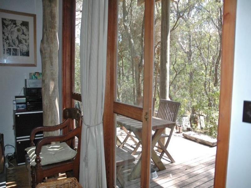 27 Rosedale Parade, Batemans Bay NSW 2536