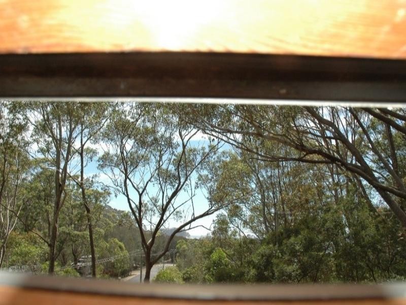 27 Rosedale Parade, Batemans Bay NSW 2536