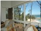 67 Yowani Road, Rosedale NSW 2536