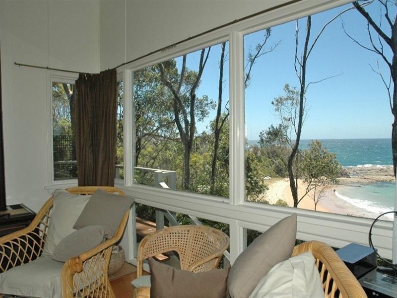 67 Yowani Road, Rosedale NSW 2536