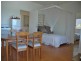 67 Yowani Road, Rosedale NSW 2536