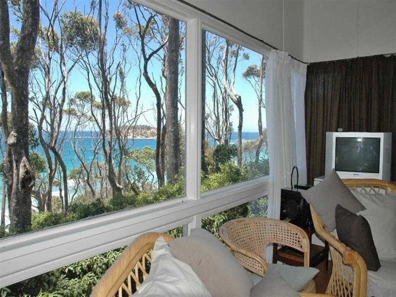 67 Yowani Road, Rosedale NSW 2536