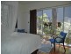 67 Yowani Road, Rosedale NSW 2536
