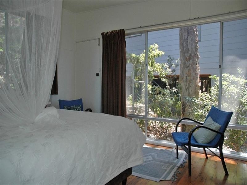 67 Yowani Road, Rosedale NSW 2536