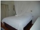 67 Yowani Road, Rosedale NSW 2536