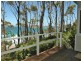 67 Yowani Road, Rosedale NSW 2536
