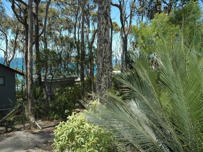 67 Yowani Road, Rosedale NSW 2536