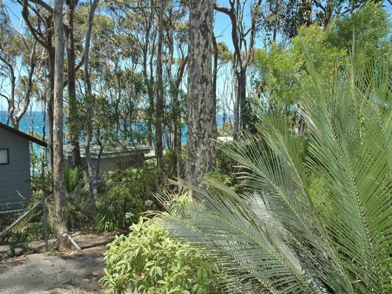 67 Yowani Road, Rosedale NSW 2536