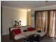 8/15-21 Crown Street, Batemans Bay NSW 2536
