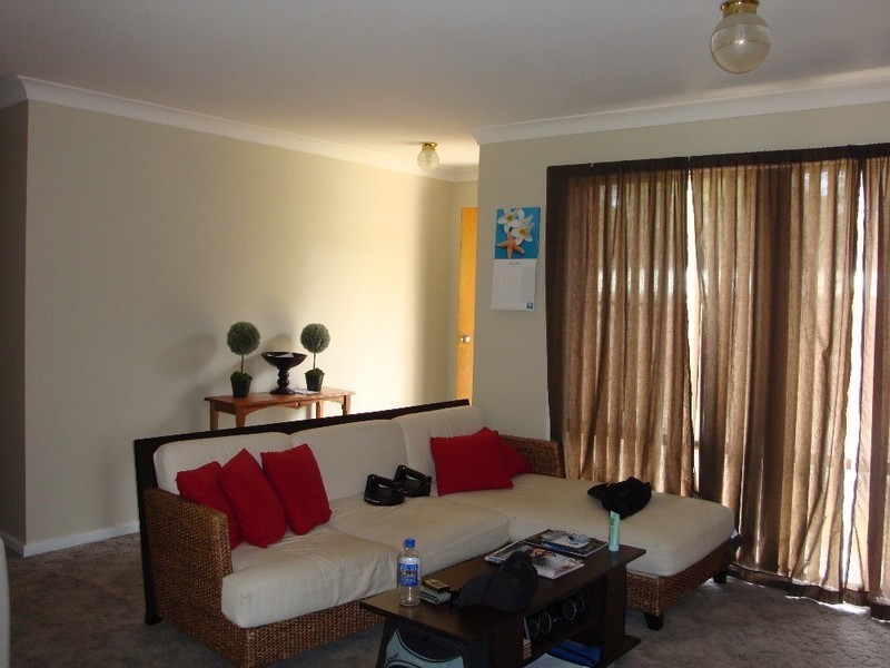 8/15-21 Crown Street, Batemans Bay NSW 2536