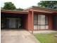 8/15-21 Crown Street, Batemans Bay NSW 2536