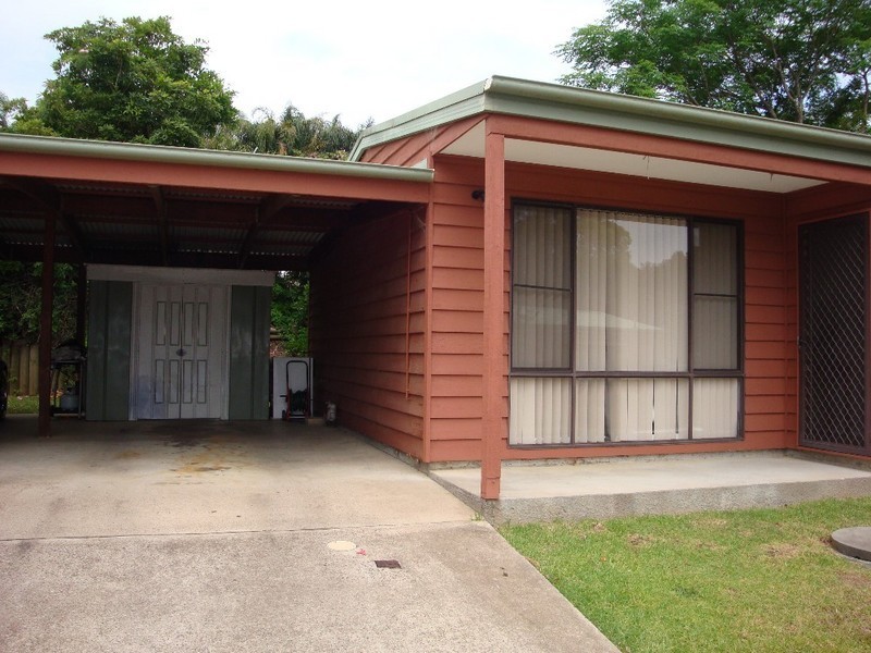 8/15-21 Crown Street, Batemans Bay NSW 2536