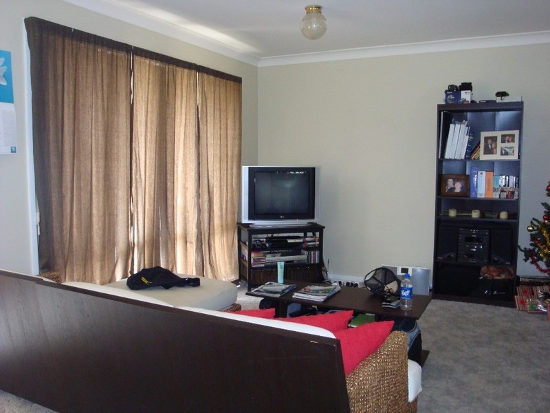8/15-21 Crown Street, Batemans Bay NSW 2536