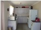 8/15-21 Crown Street, Batemans Bay NSW 2536
