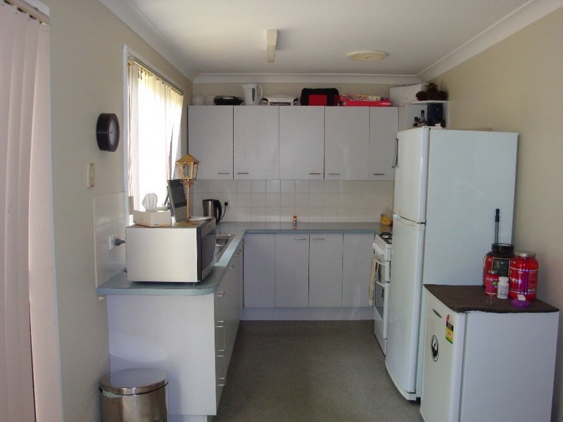 8/15-21 Crown Street, Batemans Bay NSW 2536