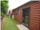8/15-21 Crown Street, Batemans Bay NSW 2536