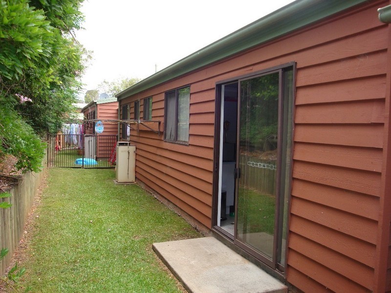 8/15-21 Crown Street, Batemans Bay NSW 2536