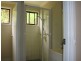 8/15-21 Crown Street, Batemans Bay NSW 2536