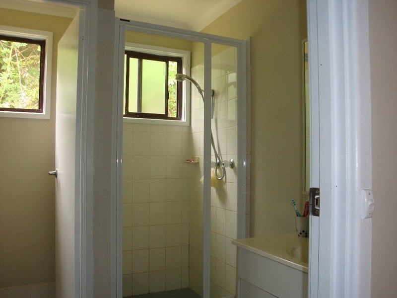 8/15-21 Crown Street, Batemans Bay NSW 2536