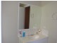 8/15-21 Crown Street, Batemans Bay NSW 2536