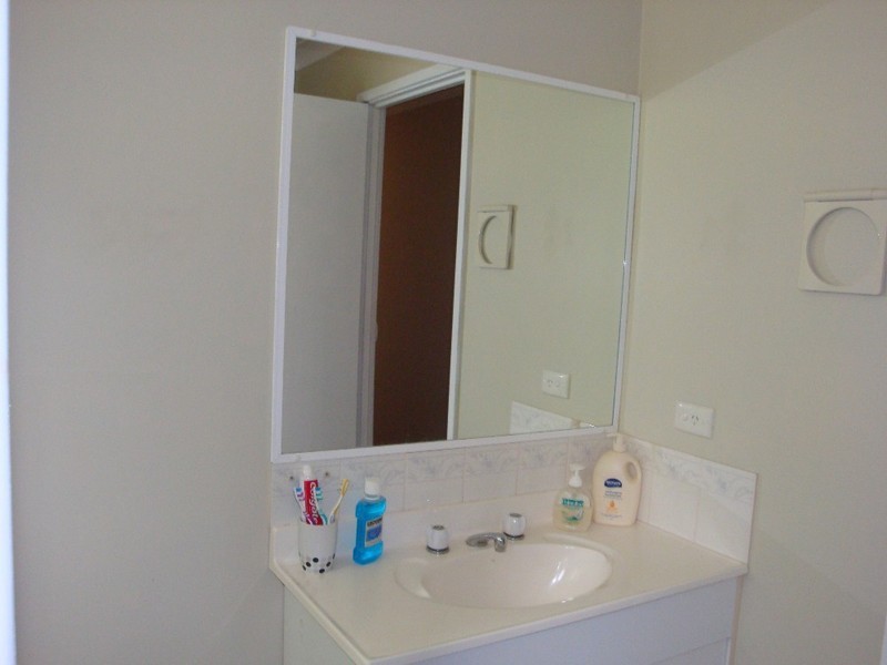 8/15-21 Crown Street, Batemans Bay NSW 2536