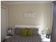 8/15-21 Crown Street, Batemans Bay NSW 2536