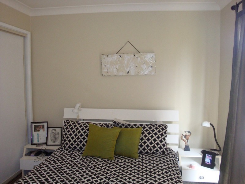 8/15-21 Crown Street, Batemans Bay NSW 2536