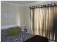8/15-21 Crown Street, Batemans Bay NSW 2536