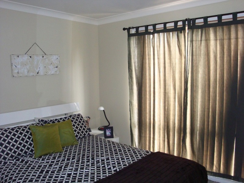 8/15-21 Crown Street, Batemans Bay NSW 2536