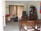 8/15-21 Crown Street, Batemans Bay NSW 2536