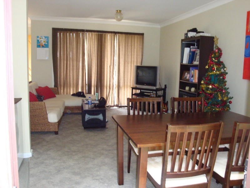 8/15-21 Crown Street, Batemans Bay NSW 2536