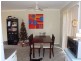8/15-21 Crown Street, Batemans Bay NSW 2536