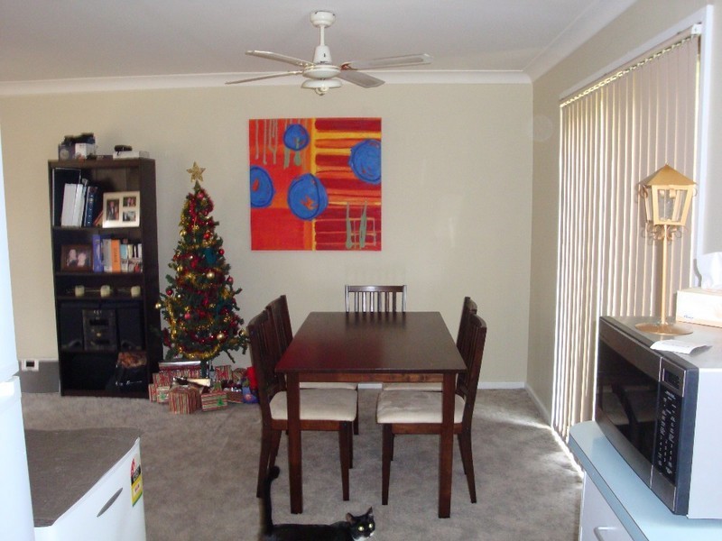 8/15-21 Crown Street, Batemans Bay NSW 2536