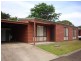 8/15-21 Crown Street, Batemans Bay NSW 2536