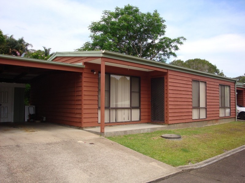 8/15-21 Crown Street, Batemans Bay NSW 2536