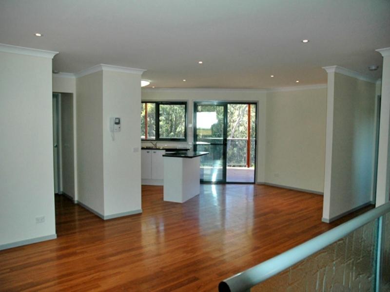 72B Bellbird Drive, Malua Bay NSW 2536