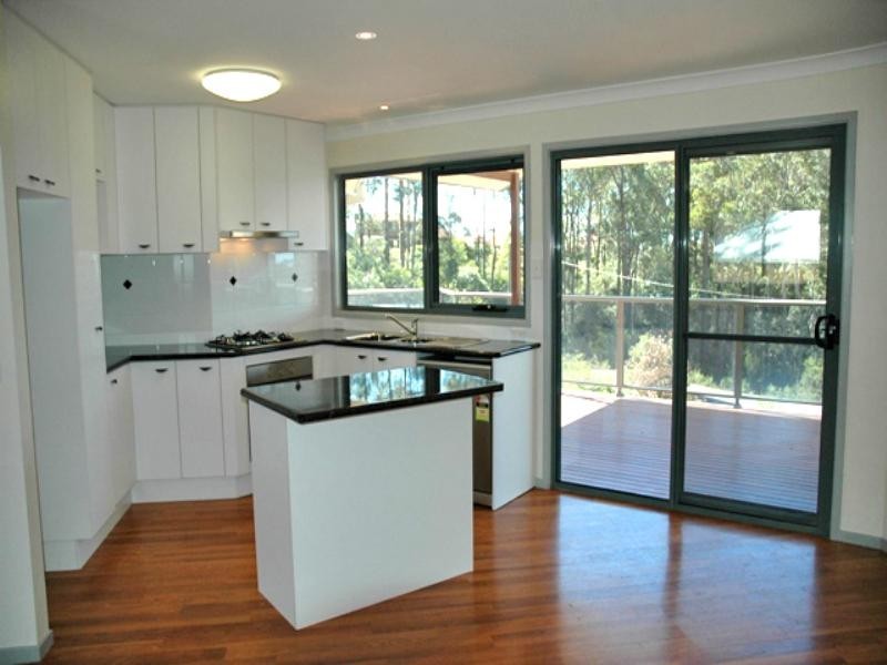 72B Bellbird Drive, Malua Bay NSW 2536