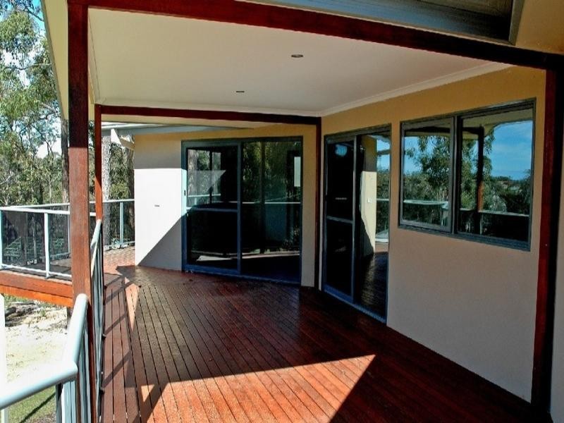 72B Bellbird Drive, Malua Bay NSW 2536