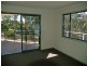 72B Bellbird Drive, Malua Bay NSW 2536