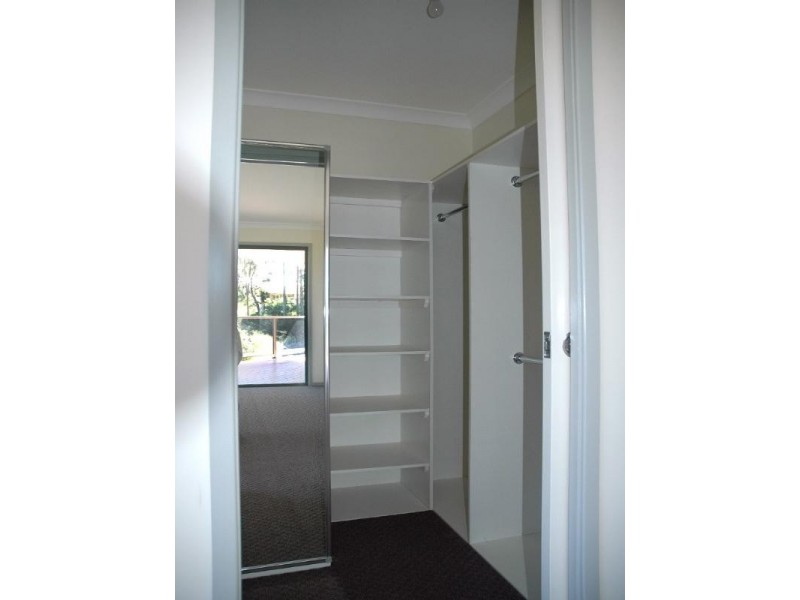 72B Bellbird Drive, Malua Bay NSW 2536