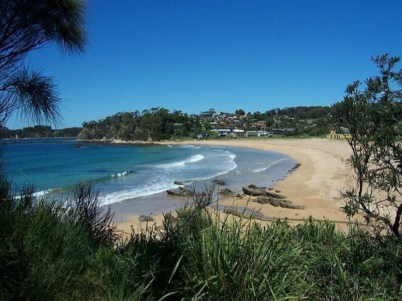 72B Bellbird Drive, Malua Bay NSW 2536