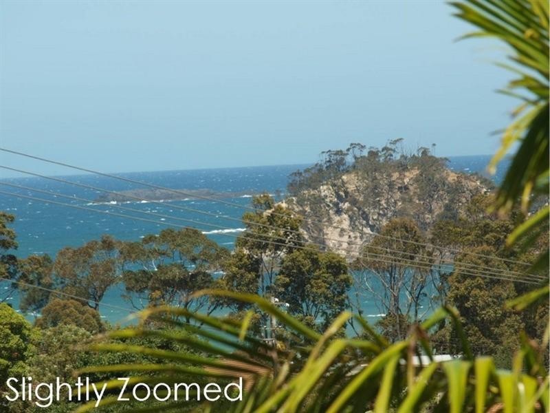 56 Cook Avenue, Surf Beach NSW 2536