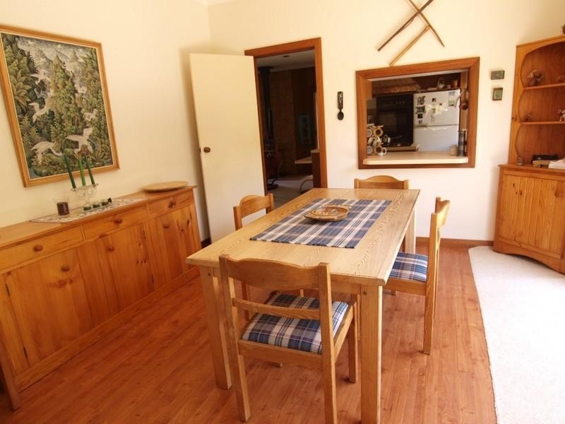 56 Cook Avenue, Surf Beach NSW 2536