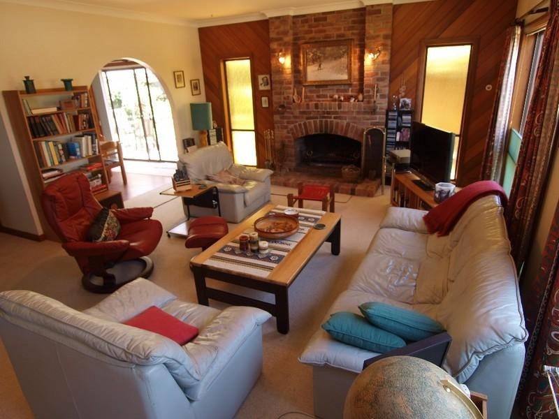 56 Cook Avenue, Surf Beach NSW 2536