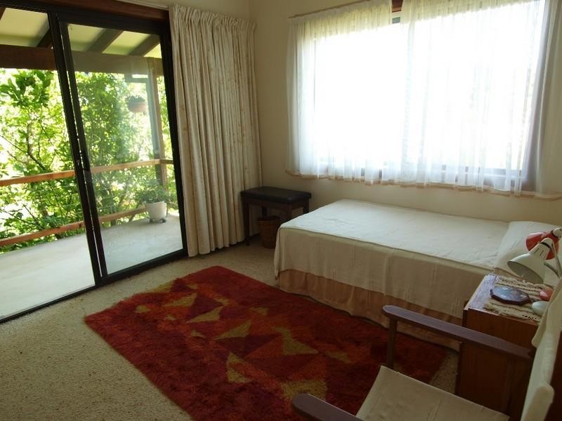 56 Cook Avenue, Surf Beach NSW 2536