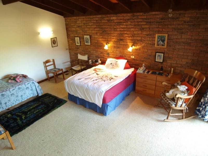 56 Cook Avenue, Surf Beach NSW 2536