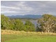 528 Bingie Road, Bingie NSW 2537